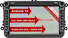 Av8v7 ultra android gebraucht kaufen  Leipzig