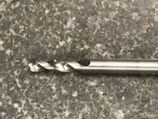 Flute solid tungsten for sale  Lewisville