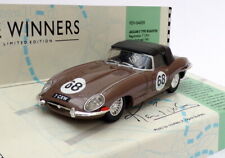 Corgi scale model for sale  WATERLOOVILLE