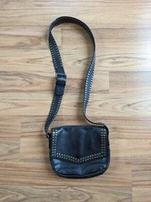 Treasure bond studded for sale  Sherwood