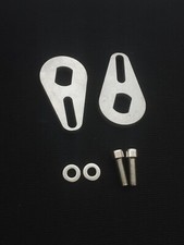 Carrera voodoo polygon for sale  LEICESTER