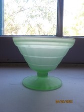 Hocking glass block for sale  Tesuque