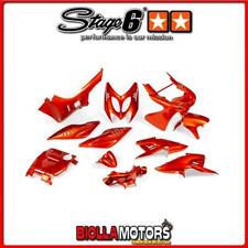Str 905 set usato  Trapani