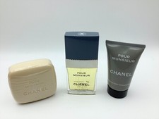 2016 chanel pour for sale  Bethlehem