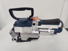 B19 pneumatic strapping for sale  CLACTON-ON-SEA