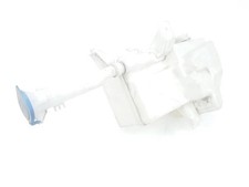 31276097 vaschetta acqua usato  Ferrara