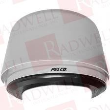 SCHNEIDER ELECTRIC B52-PG / B52PG (NOVO NA CAIXA) comprar usado  Enviando para Brazil