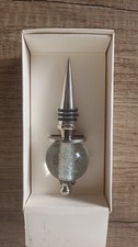 Handmade resin topped for sale  BOURNEMOUTH