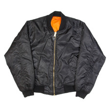 Rothco mens flight for sale  BLACKBURN