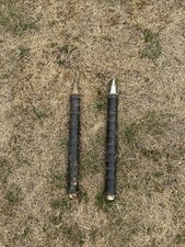 Tie wire twisters for sale  MARCH