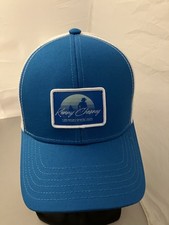 Kenny chesney blue for sale  Henderson