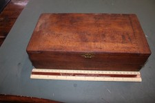 Vintage 13pc irwin for sale  Newport