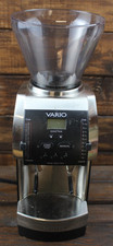 Baratza vario 886 for sale  Washington
