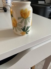 Emma bridgewater tiny for sale  SWINDON