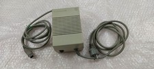 Alimentation secteur commodore d'occasion  Rœschwoog