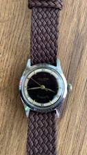 laco orologio usato  Bisacquino