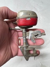 Original vintage battery for sale  Richmond