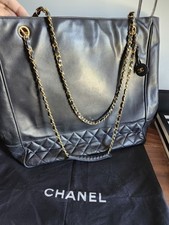 Vtg 1994 chanel for sale  Scottsdale