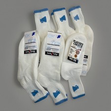 Pack socks new for sale  Las Vegas