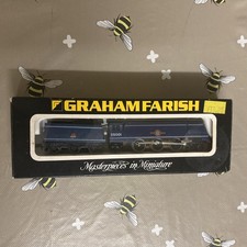 Graham farish 1507farish for sale  CAMBRIDGE