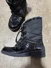 Khombu winter boots for sale  Crandon
