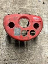 Massey ferguson dash for sale  COOKSTOWN