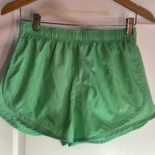 nike women s running shorts for sale nike women s running shorts for sale Lincoln