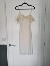 Jane norman feather for sale  LIVERPOOL