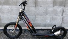Tretroller erwachsene kinder gebraucht kaufen  Frankenberg