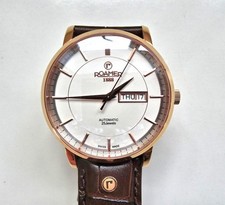 New gent roamer for sale  WORTHING