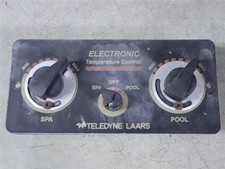 hot electronics tub for sale hot electronics tub for sale La Habra