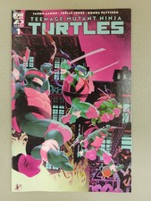 Teenage mutant ninja for sale  Rochester
