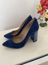 Scarpe donna casual usato  Ascea