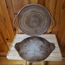 Pampered chef set for sale  Calhoun