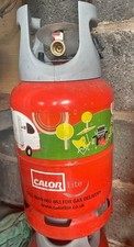 Calor lite gas for sale  MEXBOROUGH
