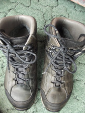 Meindl pflege womens for sale  EXETER