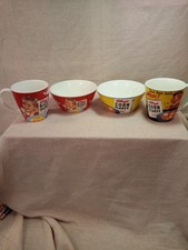 Set two vintage for sale  PRESCOT