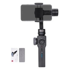 Zhiyun smooth axis for sale  Walnut