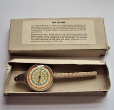opisometer for sale  LEICESTER