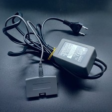 Nintendo gameboy advance gebraucht kaufen  Osnabrück