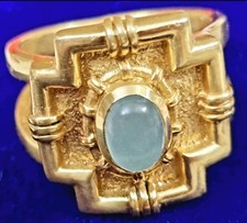 Julie vos ring for sale  Mesa