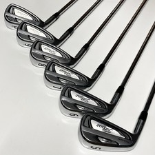 Titleist ap2 714 for sale  Cicero