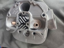 Bsa c25 b25 for sale  LINCOLN