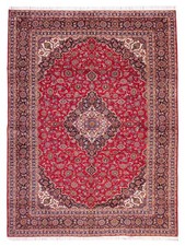 Traditional hand knotted for sale  Champlain