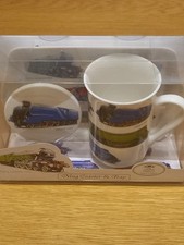 Collectable china mug for sale  LEICESTER