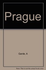 Prague d'occasion  Corbeil-Essonnes