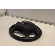 Sv1003200 volante per usato  Ferrara