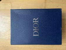 Dior b22 weiß gebraucht kaufen  Dresden