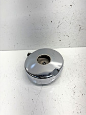 Yamaha LT2 LT3 100 caixa de ar/conjunto de carcaça de filtro de ar/305-14411-00-00 comprar usado  Enviando para Brazil