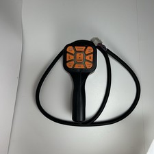 Snowdogg controller vee for sale  Seymour